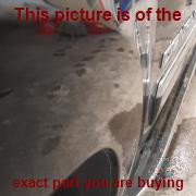 Part photo 2