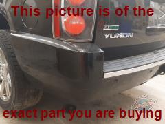 Part photo 2
