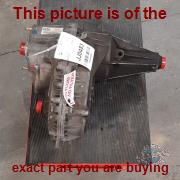 Part photo 2