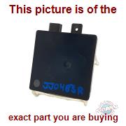 Part photo 2