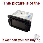 Part photo 2