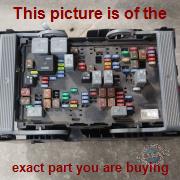 Part photo 2