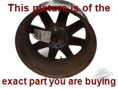 Part photo 2
