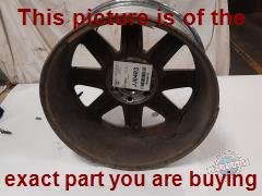 Part photo 2