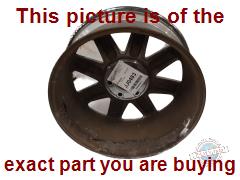 Part photo 2