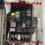 Part photo 2