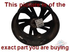 Part photo 2