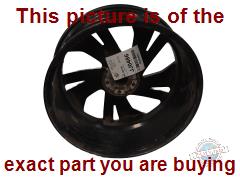 Part photo 2