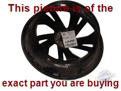 Part photo 2