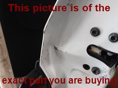Part photo 2