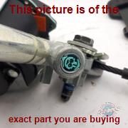 Part photo 2