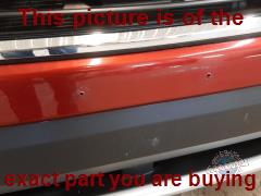Part photo 2