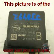 Part photo 2