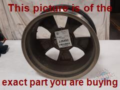 Part photo 2