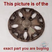 Part photo 2