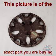 Part photo 2