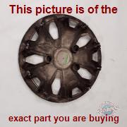 Part photo 2