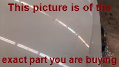 Part photo 2