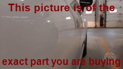 Part photo 2