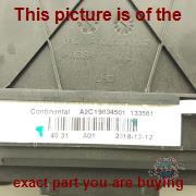 Part photo 2