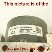 Part photo 2