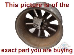 Part photo 2