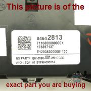 Part photo 2