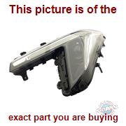Part photo 2
