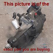 Part photo 2