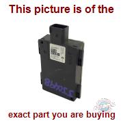 Part photo 2