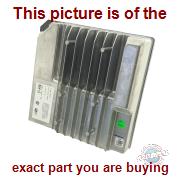 Part photo 2