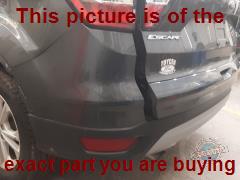 Part photo 2