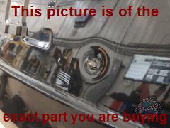 Part photo 2