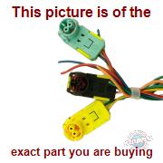 Part photo 2