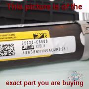 Part photo 2