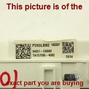 Part photo 2