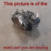 Part photo 2