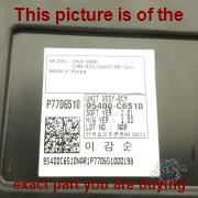 Part photo 2
