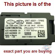 Part photo 2