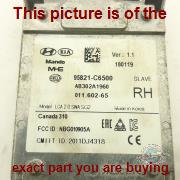 Part photo 2