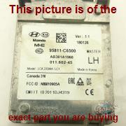 Part photo 2
