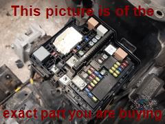 Part photo 2