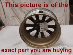 Part photo 2