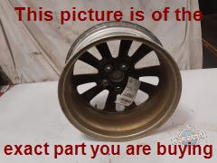 Part photo 2