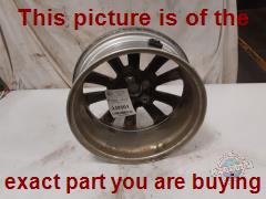Part photo 2