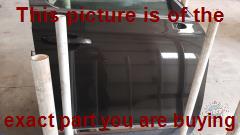 Part photo 2