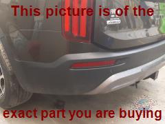 Part photo 2
