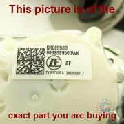 Part photo 2