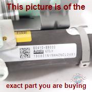 Part photo 2