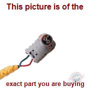 Part photo 2